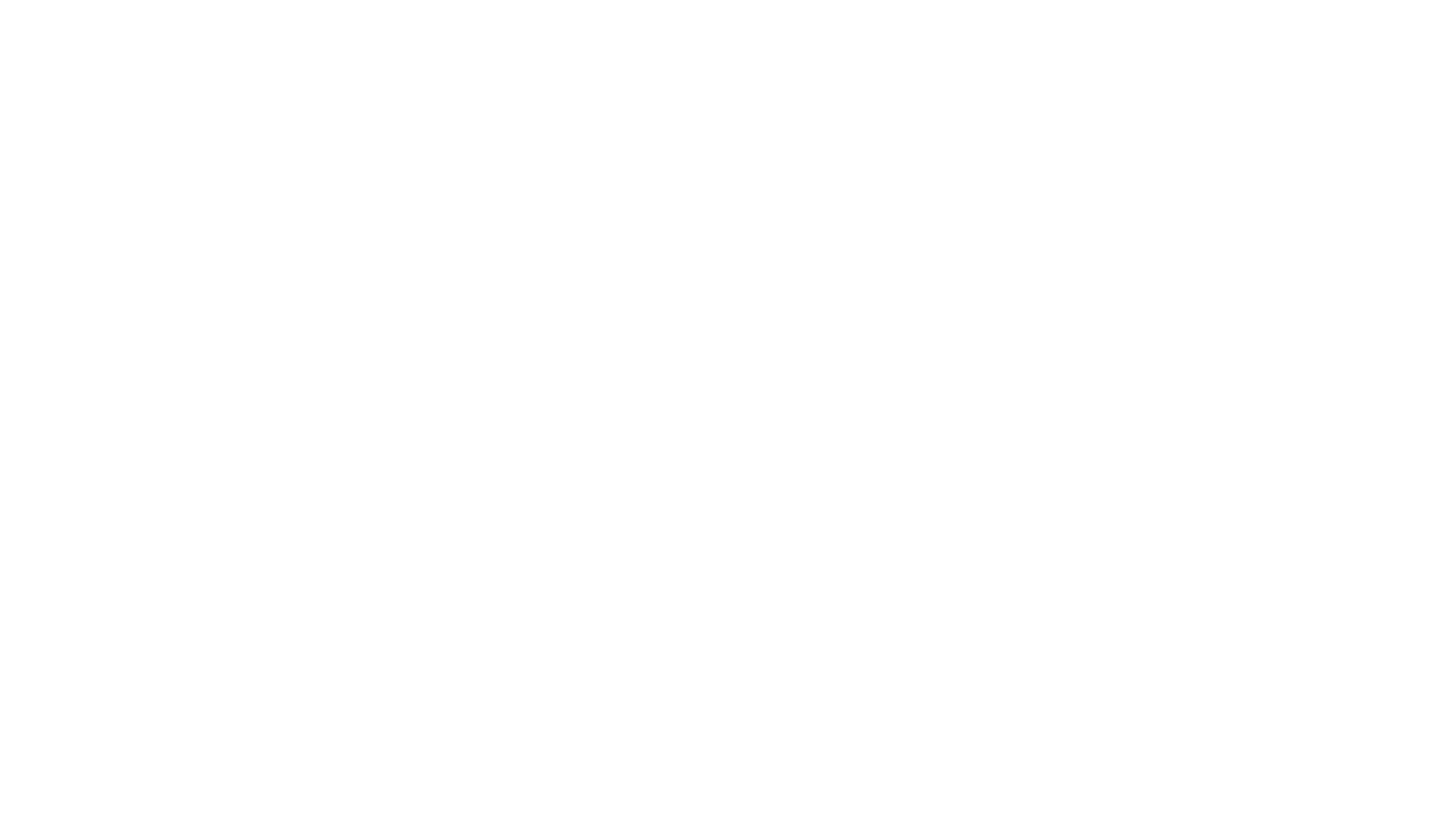 Ace Alliance