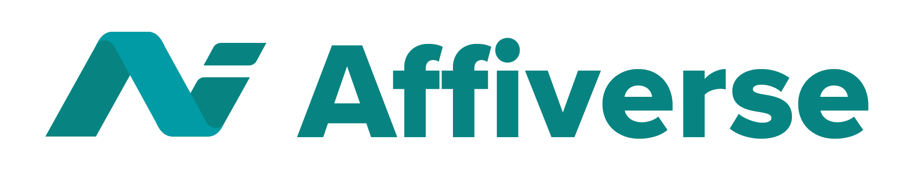 Affiverse