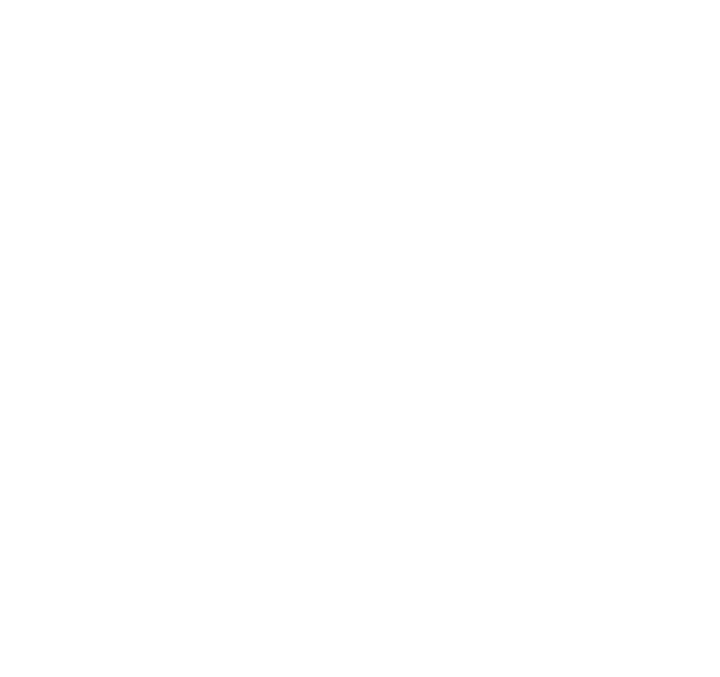 AFFPAL Consulting