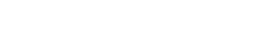 Huidu