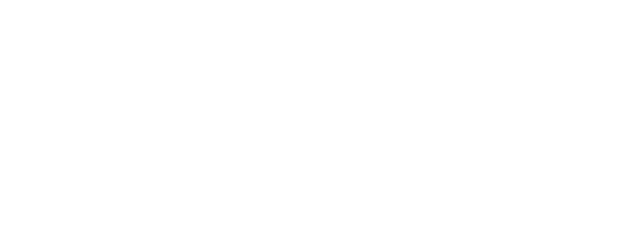 PrimeRoll