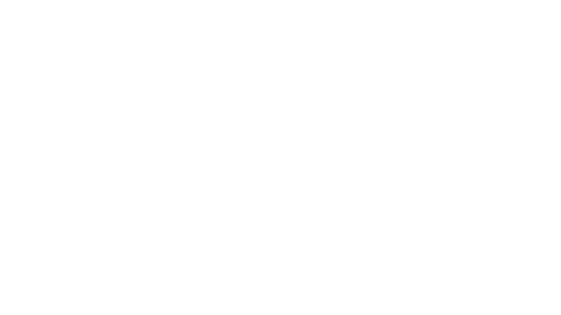 RevPanda
