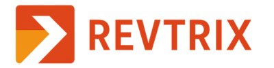 RevTrix