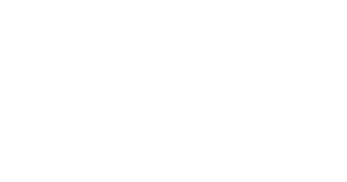 TrafficX